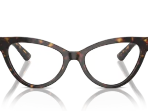 DOLCE & GABBANA  DG3394 502