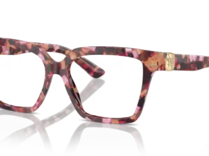 DOLCE & GABBANA  DG3395 3440