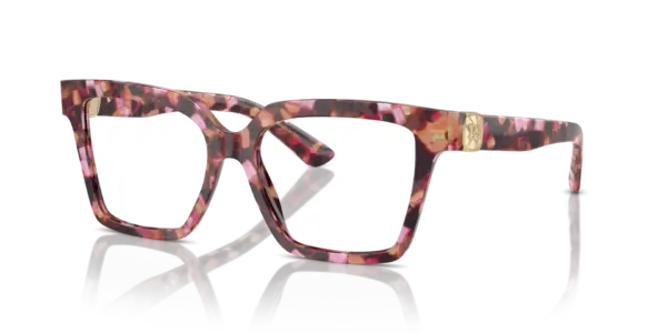 DOLCE & GABBANA  DG3395 3440 - Imagen 2