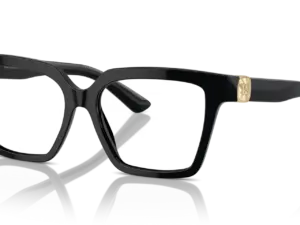 DOLCE & GABBANA  DG3395 501