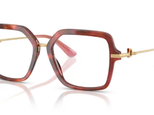 DOLCE & GABBANA  DG3396 3444