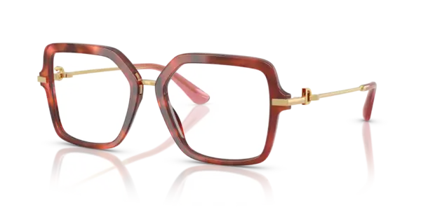 DOLCE & GABBANA  DG3396 3444 - Imagen 2