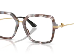 DOLCE & GABBANA  DG3396 3445