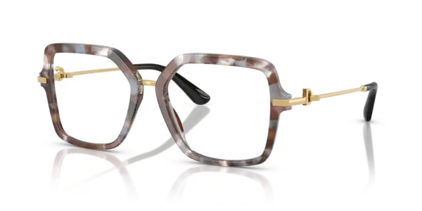 DOLCE & GABBANA  DG3396 3445 - Imagen 2
