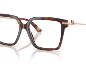 DOLCE & GABBANA  DG3397 3222