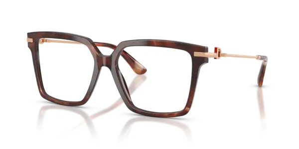 DOLCE & GABBANA  DG3397 3222 - Imagen 2