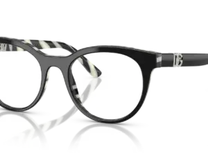 DOLCE & GABBANA  DG3399 3372