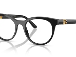 DOLCE & GABBANA  DG3399 501