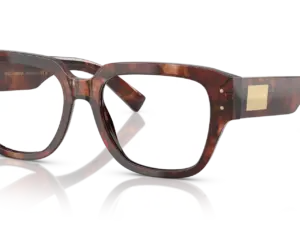 DOLCE & GABBANA  DG3405 3222