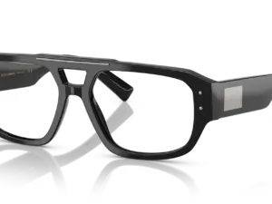 DOLCE & GABBANA  DG3406 2820