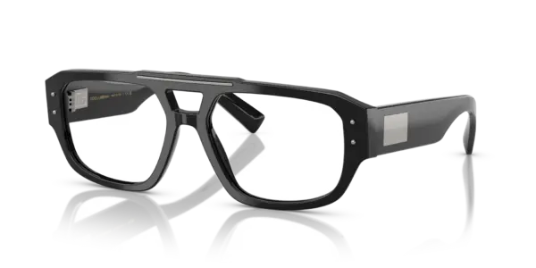 DOLCE & GABBANA  DG3406 2820 - Imagen 2