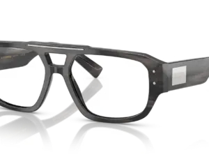 DOLCE & GABBANA  DG3406 3440