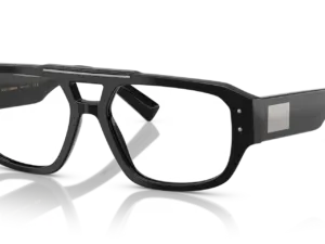 DOLCE & GABBANA  DG3406 501