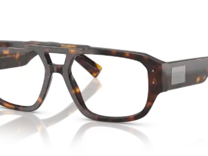 DOLCE & GABBANA  DG3406 502