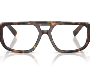 DOLCE & GABBANA  DG3406 502