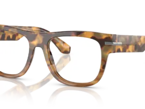 DOLCE & GABBANA  DG3407 3437