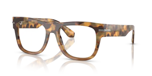 DOLCE & GABBANA  DG3407 3437 - Imagen 2