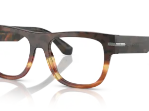 DOLCE & GABBANA  DG3407 3438