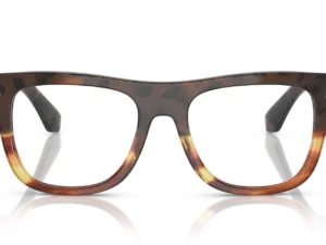 DOLCE & GABBANA  DG3407 3438