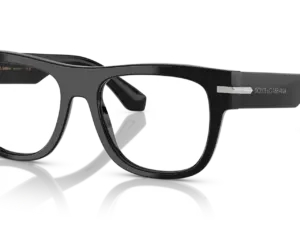 DOLCE & GABBANA  DG3407 501
