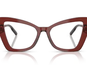 DOLCE & GABBANA  DG3409 3045