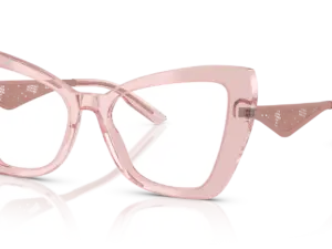 DOLCE & GABBANA  DG3409 3226