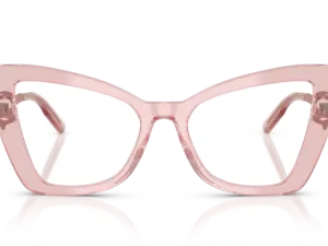 DOLCE & GABBANA  DG3409 3226
