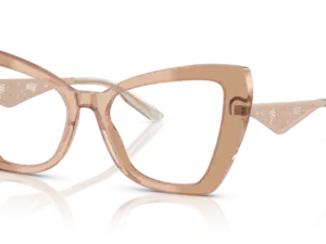 DOLCE & GABBANA  DG3409 3432