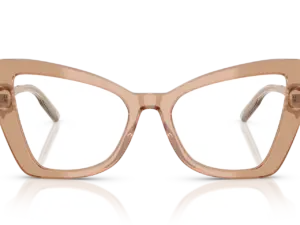 DOLCE & GABBANA  DG3409 3432