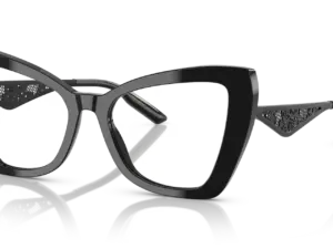 DOLCE & GABBANA  DG3409 501