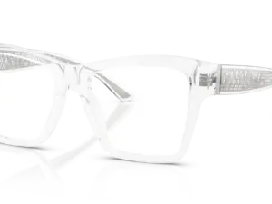 DOLCE & GABBANA  DG3411 3133