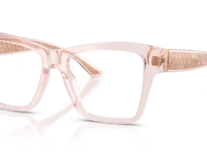 DOLCE & GABBANA  DG3411 3148