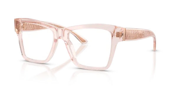 DOLCE & GABBANA  DG3411 3148 - Imagen 2