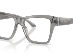 DOLCE & GABBANA  DG3411 3160