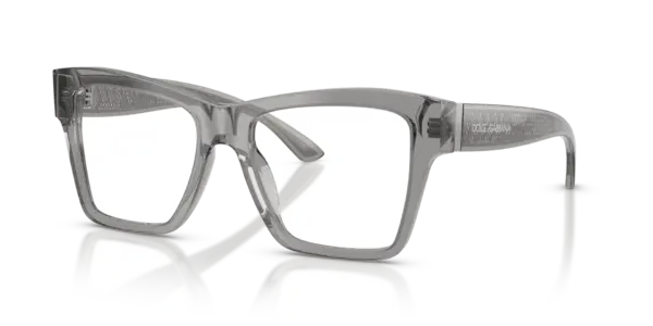 DOLCE & GABBANA  DG3411 3160 - Imagen 2
