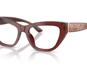 DOLCE & GABBANA  DG3412 3045