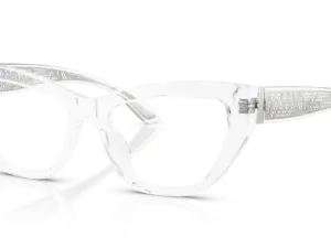DOLCE & GABBANA  DG3412 3133