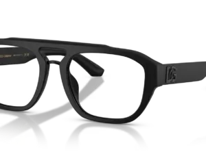 DOLCE & GABBANA  DG3415 2525