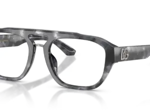DOLCE & GABBANA  DG3415 3445
