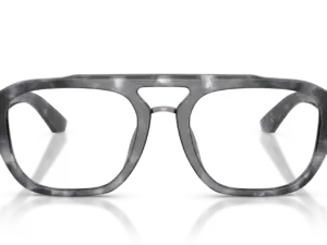DOLCE & GABBANA  DG3415 3445