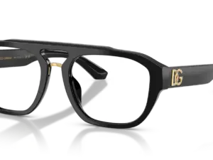 DOLCE & GABBANA  DG3415 501