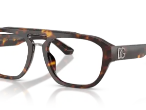 DOLCE & GABBANA  DG3415 502
