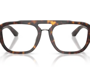 DOLCE & GABBANA  DG3415 502