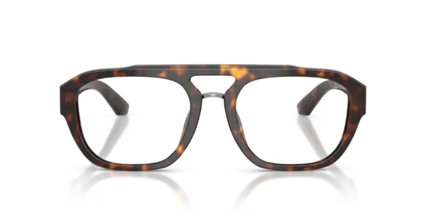 DOLCE & GABBANA  DG3415 502