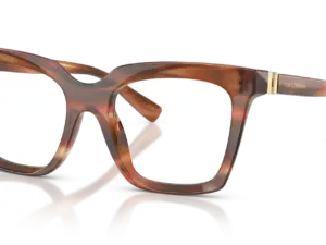 DOLCE & GABBANA  DG3417 3221