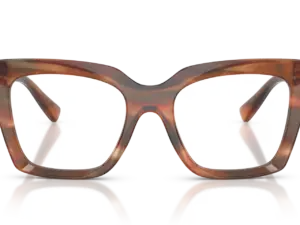 DOLCE & GABBANA  DG3417 3221