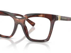 DOLCE & GABBANA  DG3417 3222