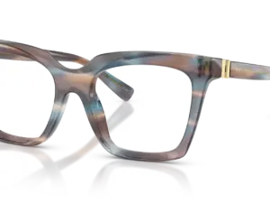 DOLCE & GABBANA  DG3417 3448