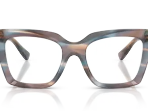 DOLCE & GABBANA  DG3417 3448