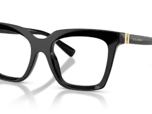 DOLCE & GABBANA  DG3417 501